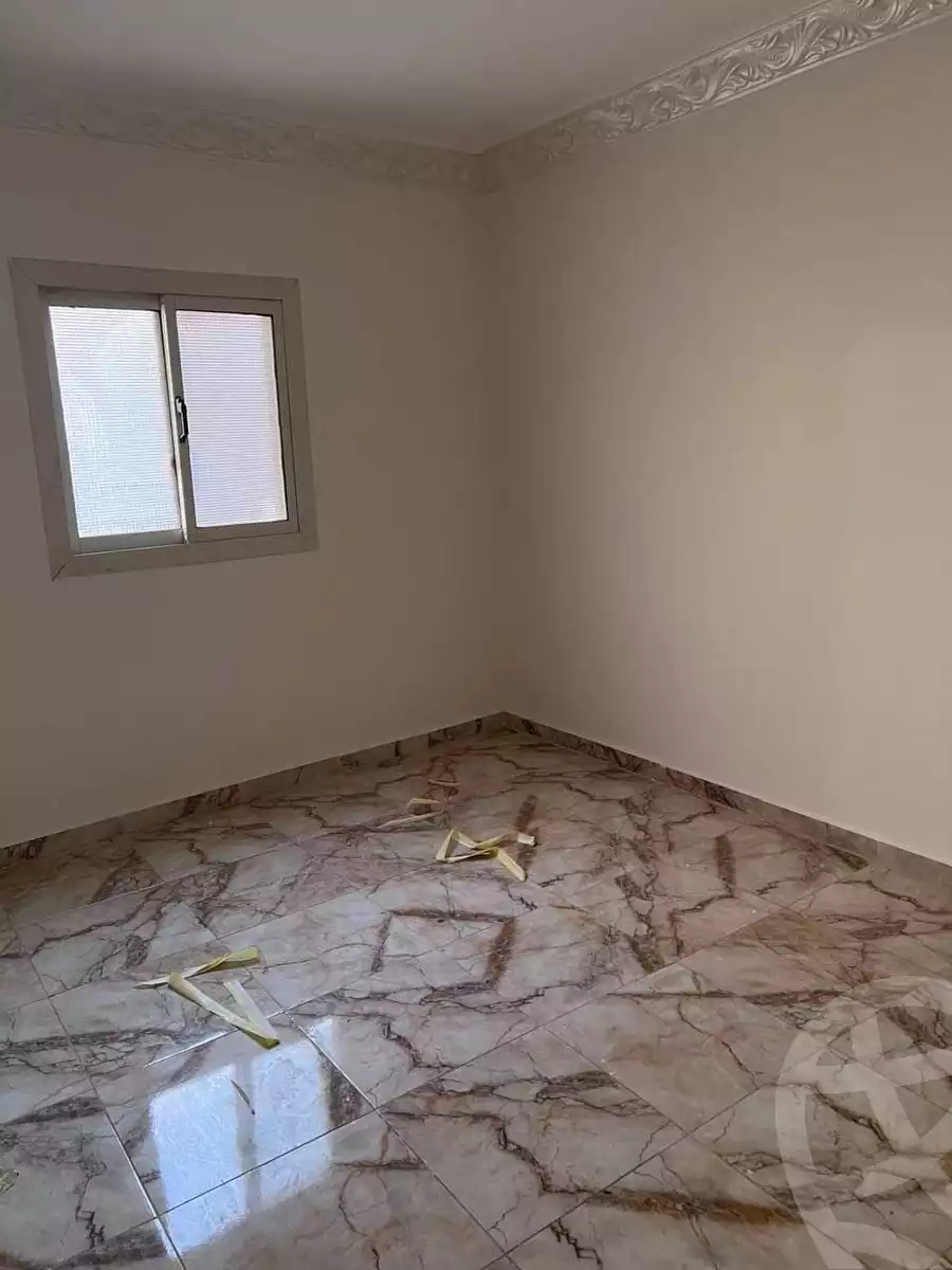 https://aqarmap.com.eg/en/listing/5320213-for-sale-cairo-faisal-el-maryotyah-el-mansheya-el-gadid-st