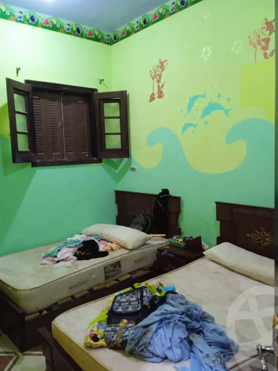 https://aqarmap.com.eg/en/listing/5320222-for-sale-marsa-matruh-marsa-matrouh-city
