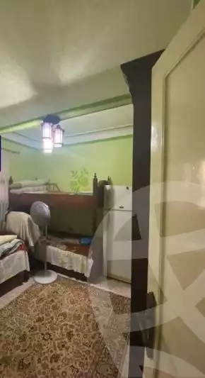 https://aqarmap.com.eg/ar/listing/5320338-for-sale-alexandria-l-jmy-lbytsh-shahr-al-assal-st