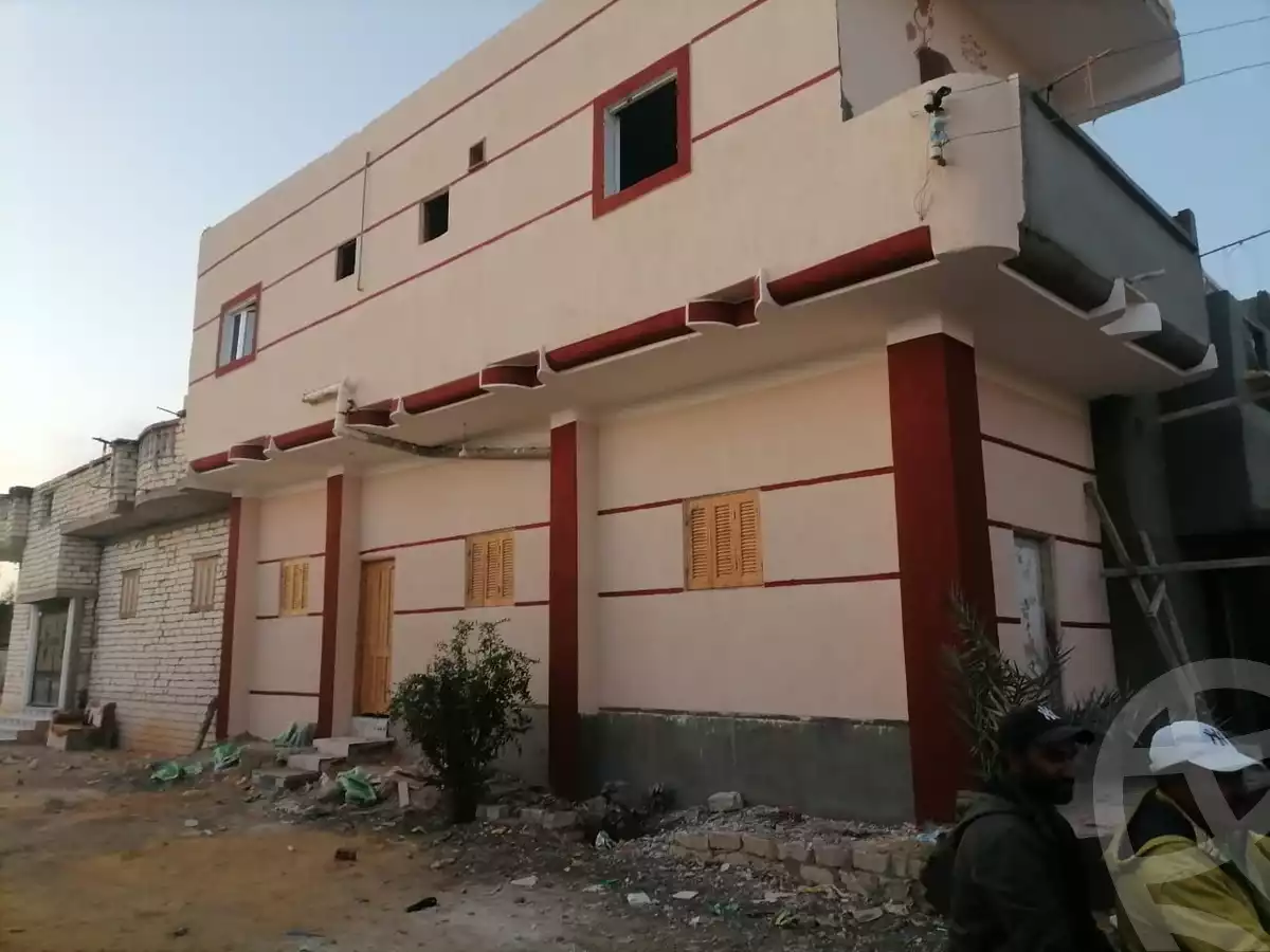 https://aqarmap.com.eg/en/listing/5320415-for-sale-marsa-matruh-marsa-matrouh-city