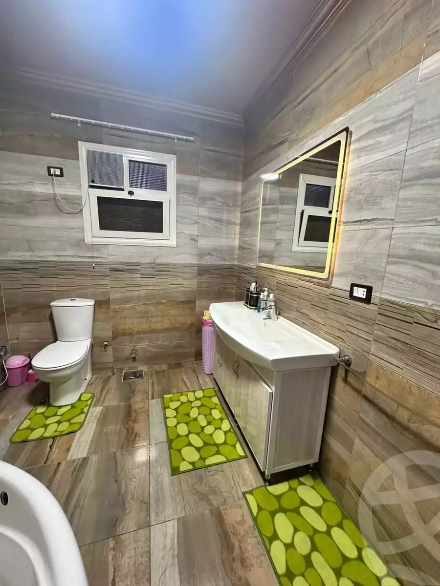 https://aqarmap.com.eg/en/listing/5320423-for-sale-cairo-nasr-city-9th-zone-dr-ibrahim-nagy-st
