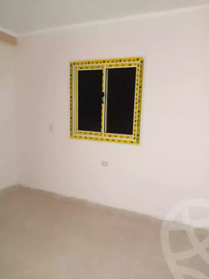 https://aqarmap.com.eg/en/listing/5320502-for-rent-cairo-faisal-tareeq-kaabesh