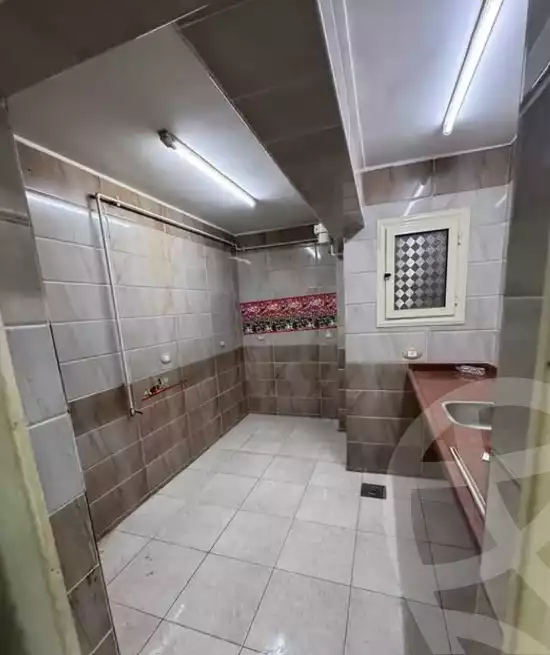 https://aqarmap.com.eg/en/listing/5320623-for-rent-cairo-shoubra
