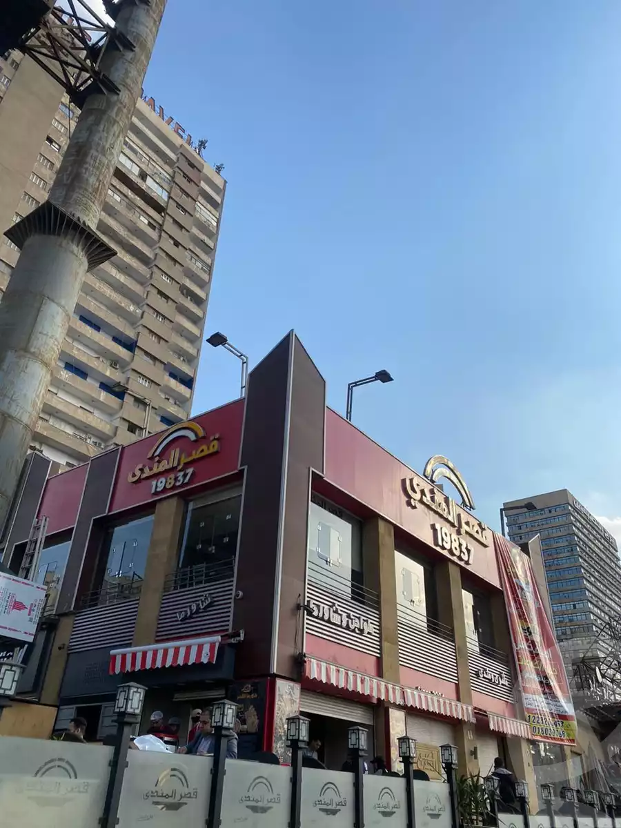 https://aqarmap.com.eg/en/listing/5320621-for-rent-cairo-el-abbasiya-ahmed-saaid-abdo-al-hamoli-st
