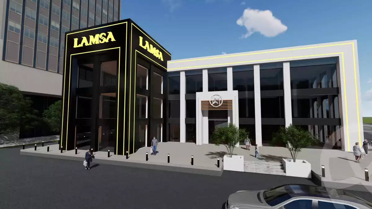 https://aqarmap.com.eg/en/listing/5320621-for-rent-cairo-el-abbasiya-ahmed-saaid-abdo-al-hamoli-st