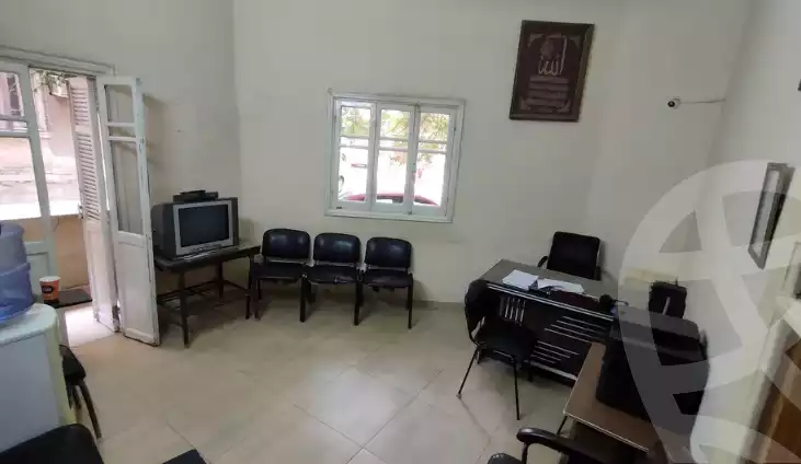 https://aqarmap.com.eg/en/listing/5320626-for-sale-cairo-manial-el-rawda-st