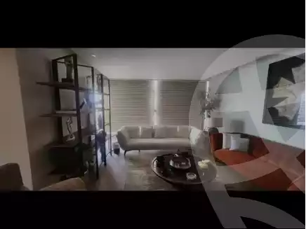 https://aqarmap.com.eg/ar/listing/5319334-for-sale-cairo-manial-kwrnysh-lmnyl