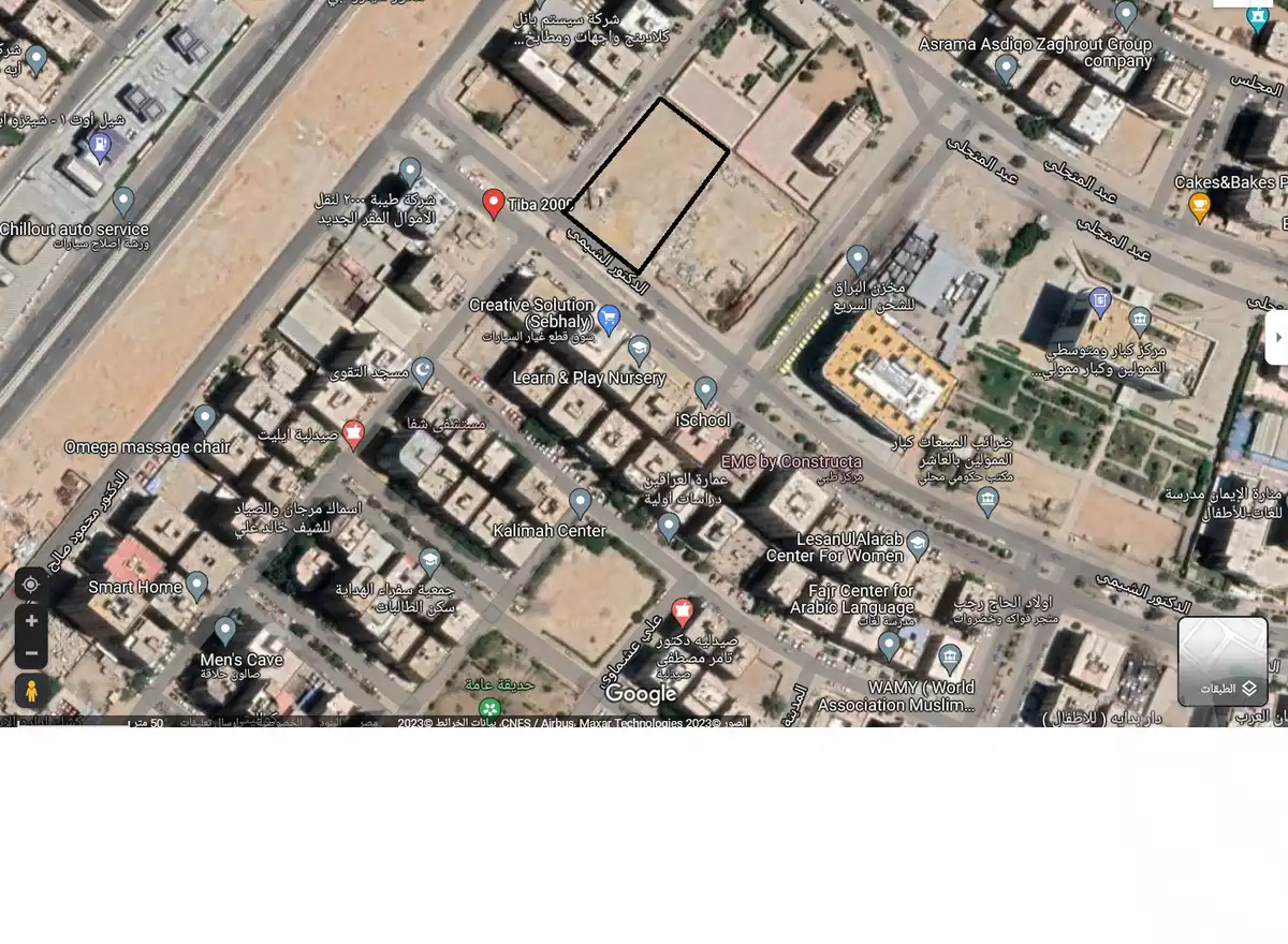 https://aqarmap.com.eg/en/listing/5320635-for-sale-cairo-nasr-city-compounds-arab-home-mall-benayat