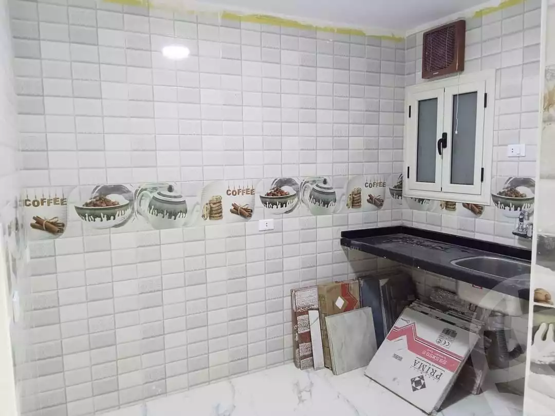 https://aqarmap.com.eg/en/listing/5320795-for-rent-cairo-qibaa-city