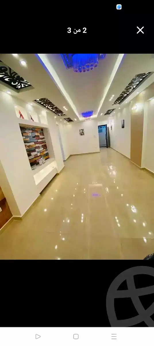 https://aqarmap.com.eg/en/listing/5320903-for-rent-cairo-faisal