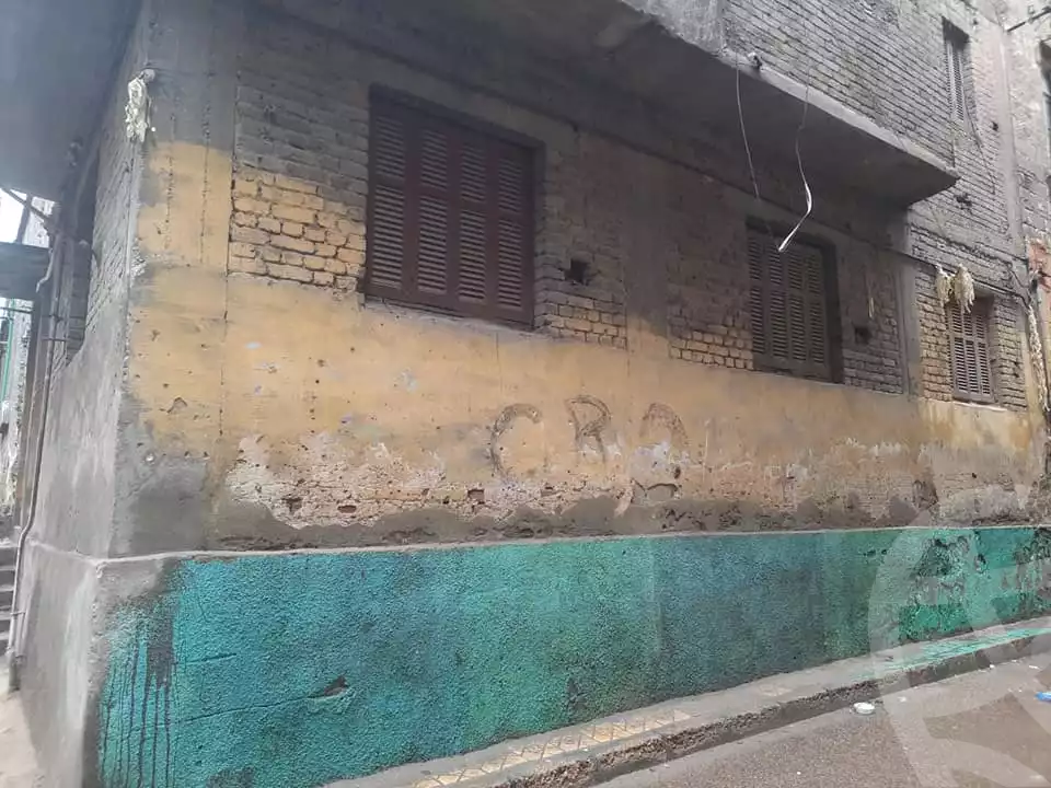https://aqarmap.com.eg/en/listing/5320928-for-sale-alexandria-lqbry