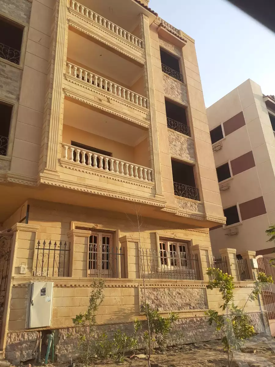 https://aqarmap.com.eg/ar/listing/5320758-for-sale-cairo-new-cairo-el-andalous-el-andalus-family