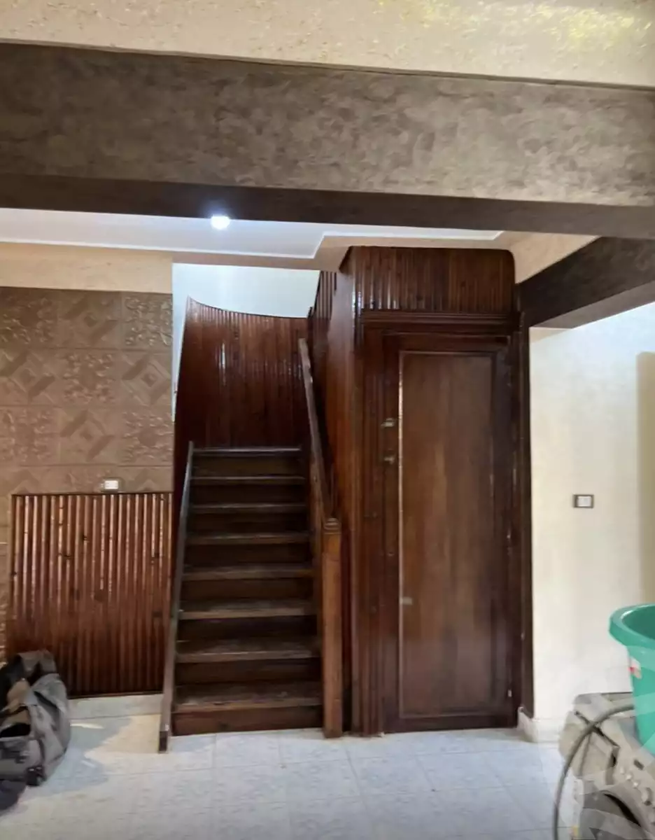 https://aqarmap.com.eg/en/listing/5320898-for-sale-alexandria-l-jmy-compounds-in-el-agamy-el-rawda-el-khadra