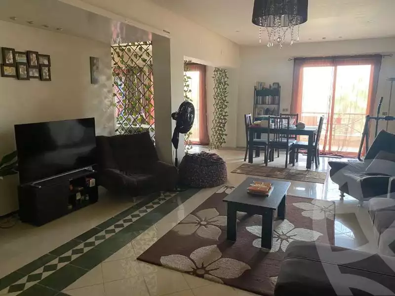 https://aqarmap.com.eg/en/listing/5321030-for-sale-cairo-el-sheikh-zayed-city-compounds-hadayek-el-mohandiseen