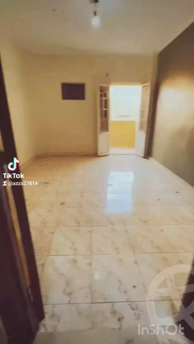 https://aqarmap.com.eg/en/listing/5321039-for-rent-cairo-helwan