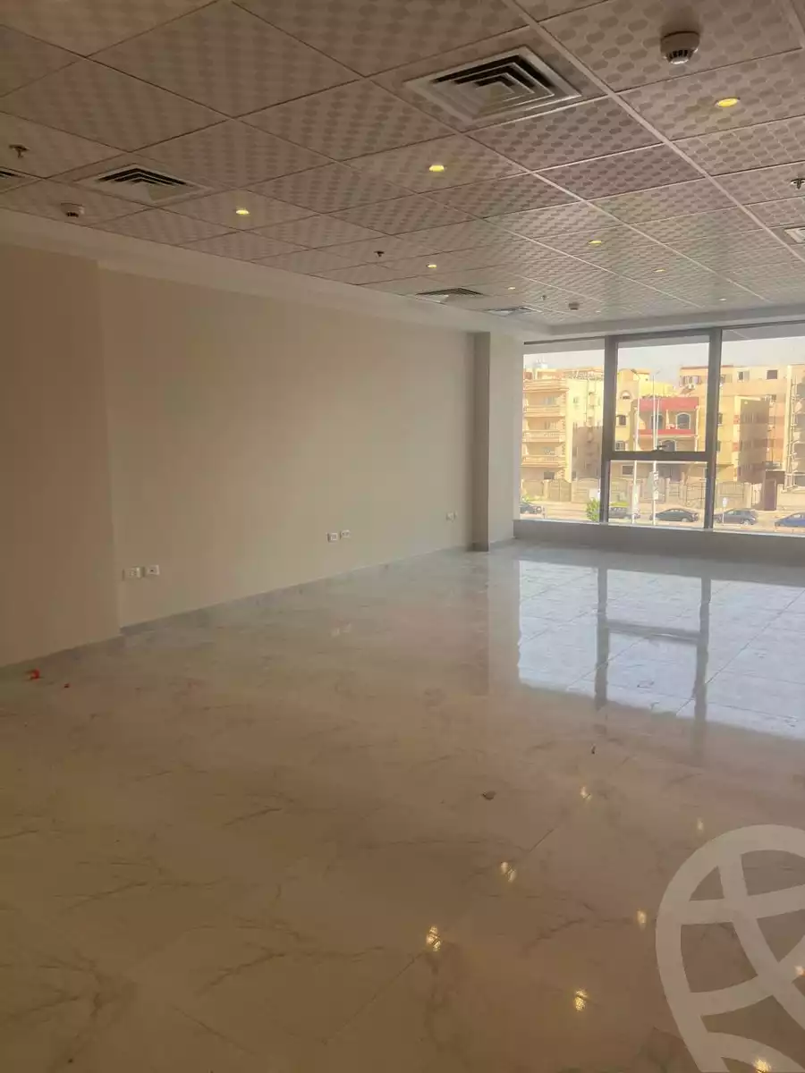 https://aqarmap.com.eg/en/listing/5321080-for-sale-cairo-el-sheikh-zayed-city-compounds-dh-jyt-blz-mykwn-llttwyr