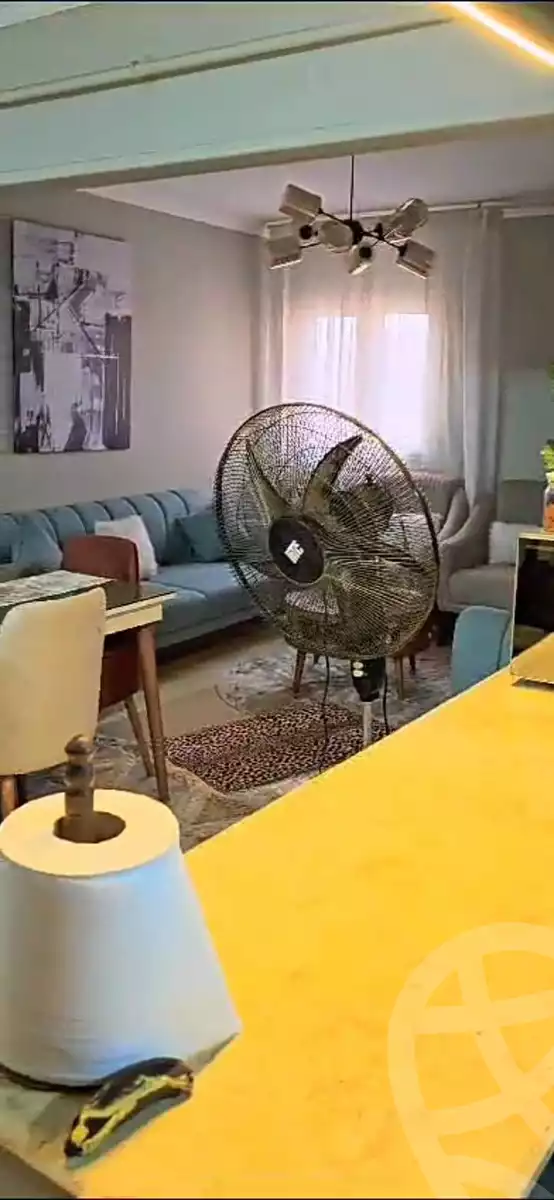 https://aqarmap.com.eg/en/listing/5321221-for-sale-cairo-hadayek-el-koba-misr-w-el-sodan