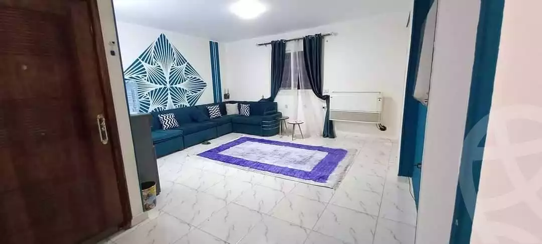 https://aqarmap.com.eg/en/listing/5321251-for-rent-cairo-faisal-el-talbeya
