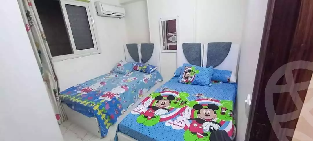 https://aqarmap.com.eg/en/listing/5321251-for-rent-cairo-faisal-el-talbeya