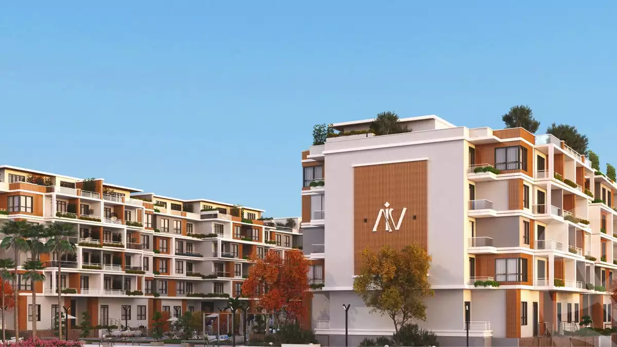 https://aqarmap.com.eg/en/listing/5320739-for-sale-cairo-el-sheikh-zayed-city-compounds-via-compound-eagles