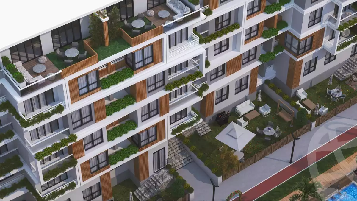 https://aqarmap.com.eg/en/listing/5320739-for-sale-cairo-el-sheikh-zayed-city-compounds-via-compound-eagles