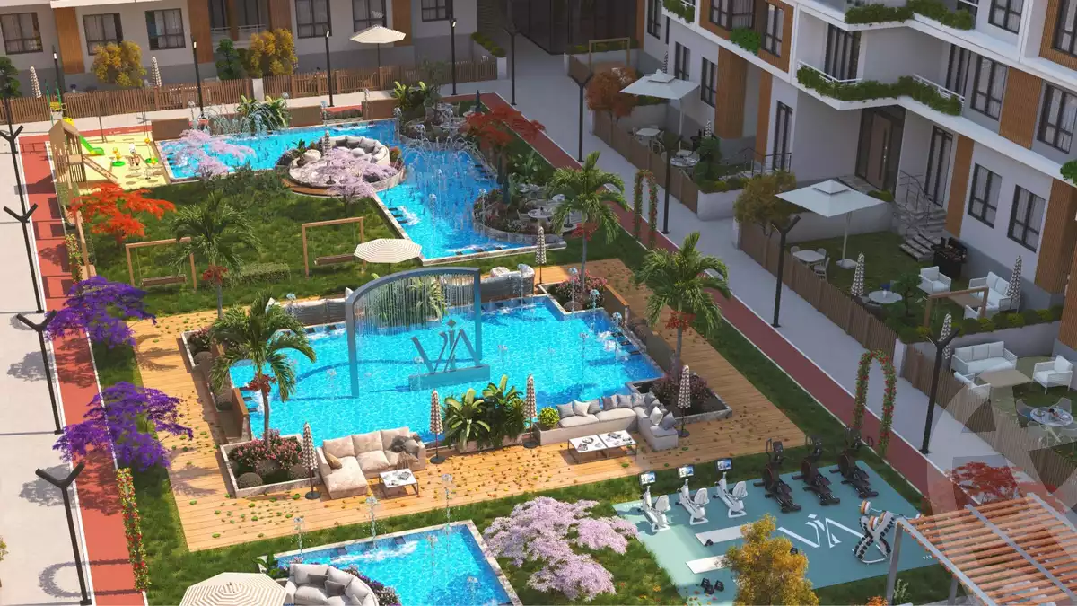 https://aqarmap.com.eg/en/listing/5321354-for-sale-cairo-el-sheikh-zayed-city-compounds-via-compound-eagles