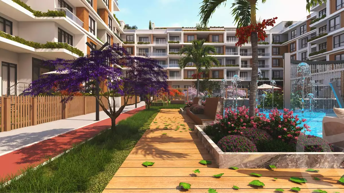 https://aqarmap.com.eg/en/listing/5321354-for-sale-cairo-el-sheikh-zayed-city-compounds-via-compound-eagles