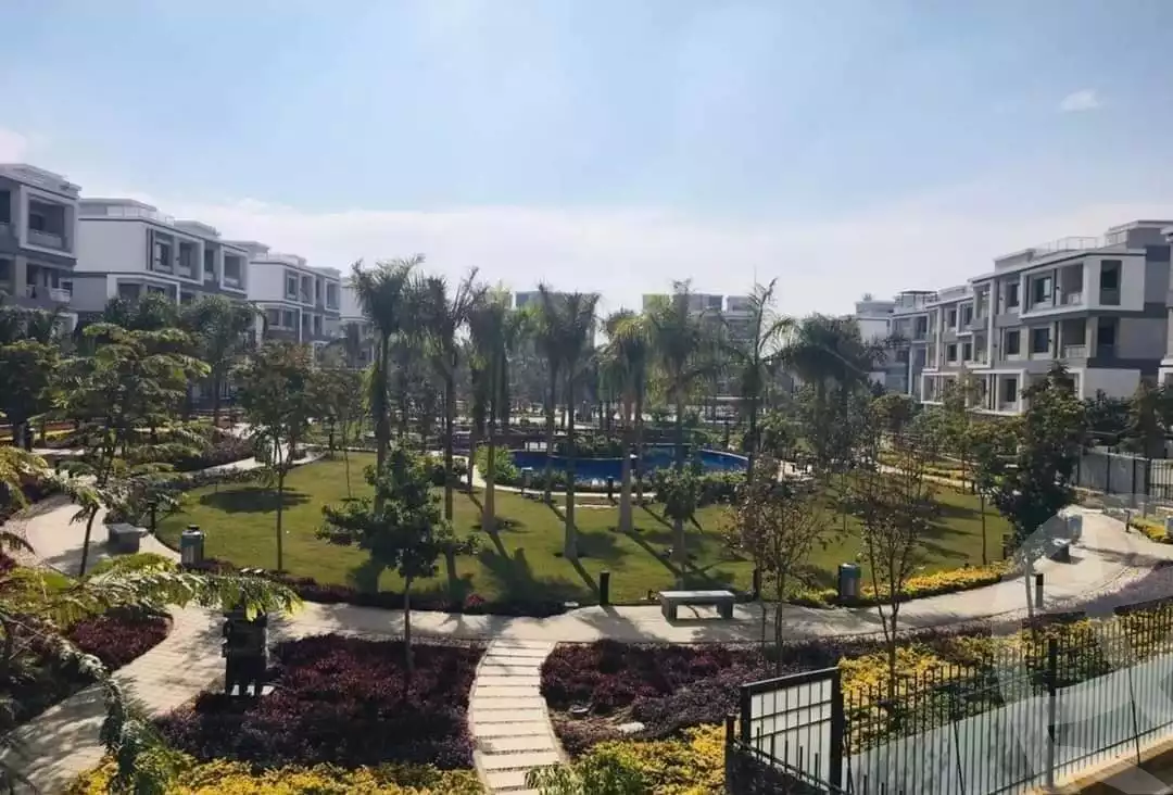 https://aqarmap.com.eg/ar/listing/5321393-for-rent-cairo-el-sheikh-zayed-city-compounds-wn-sksty