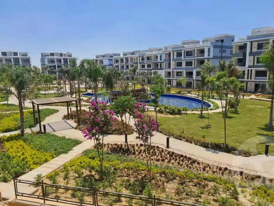 https://aqarmap.com.eg/ar/listing/5321393-for-rent-cairo-el-sheikh-zayed-city-compounds-wn-sksty