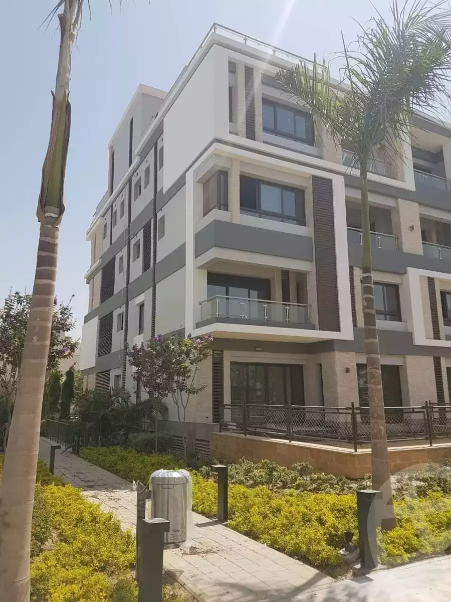 https://aqarmap.com.eg/ar/listing/5321393-for-rent-cairo-el-sheikh-zayed-city-compounds-wn-sksty