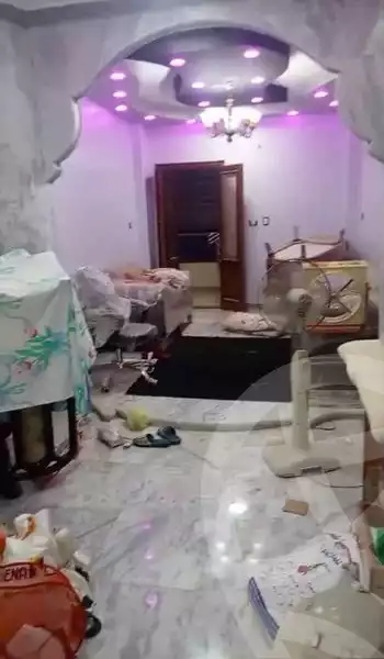 https://aqarmap.com.eg/en/listing/5321504-for-sale-ismailia-ard-el-gmaayat-el-abrag-st