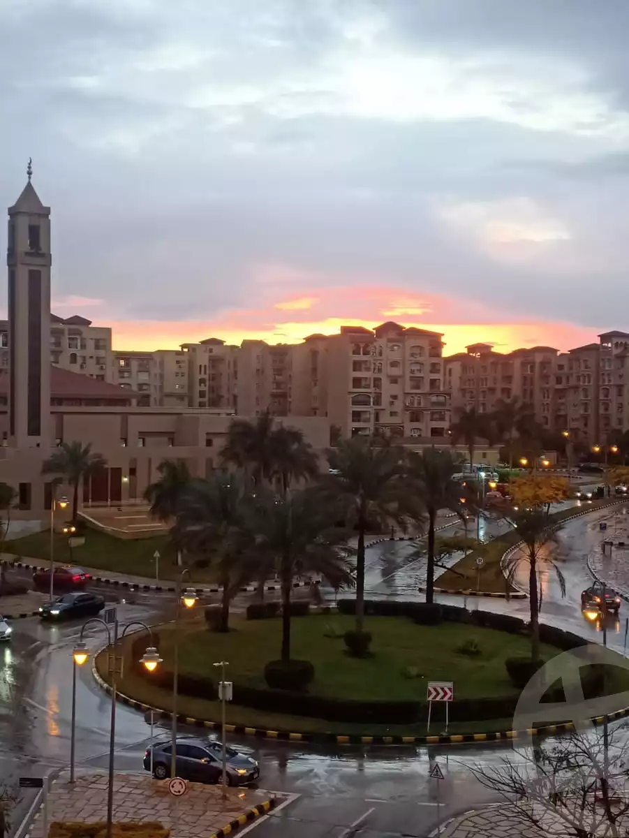 https://aqarmap.com.eg/ar/listing/5321439-for-sale-cairo-new-cairo-madinaty