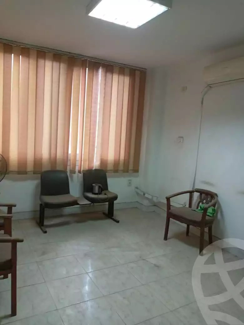 https://aqarmap.com.eg/en/listing/5321636-for-sale-cairo-heliopolis-triumph-square-al-tadhia-sq