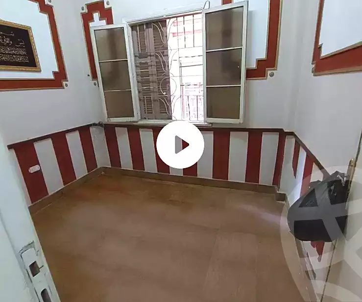 https://aqarmap.com.eg/en/listing/5321694-for-sale-cairo-downtown-abdeen
