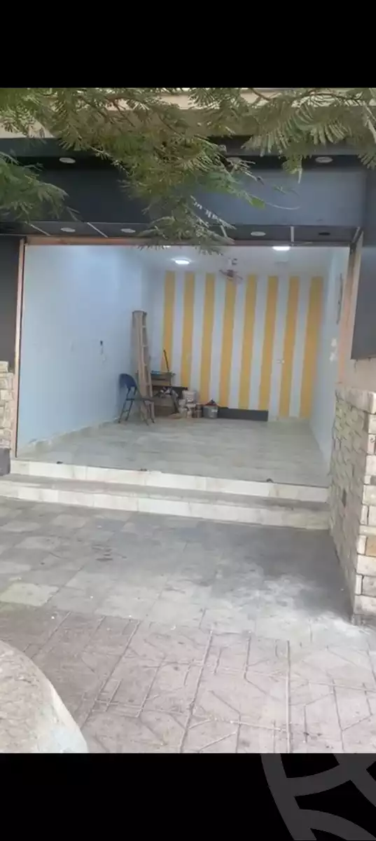 https://aqarmap.com.eg/ar/listing/5321491-for-rent-cairo-nasr-city-masaken-el-shorouk-el-ferdous-city