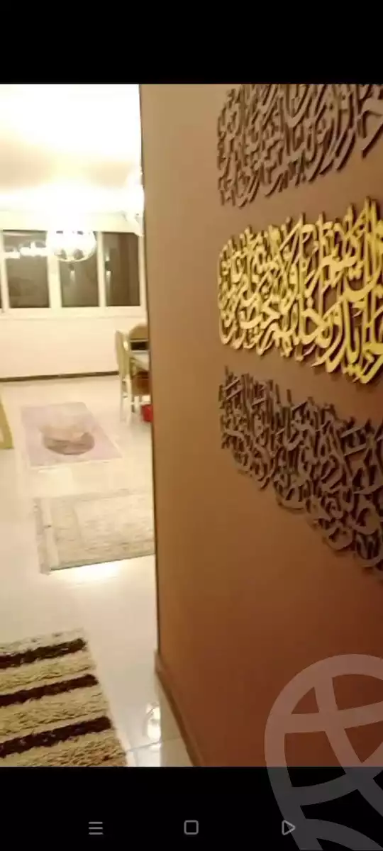https://aqarmap.com.eg/ar/listing/5321752-for-sale-cairo-faisal-tareeq-kaabesh