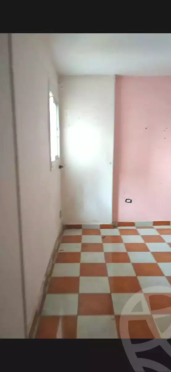 https://aqarmap.com.eg/en/listing/5321781-for-rent-cairo-faisal-el-lebeny