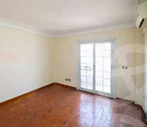 https://aqarmap.com.eg/en/listing/5321866-for-rent-alexandria-camp-cesar-ahmed-kamha-st