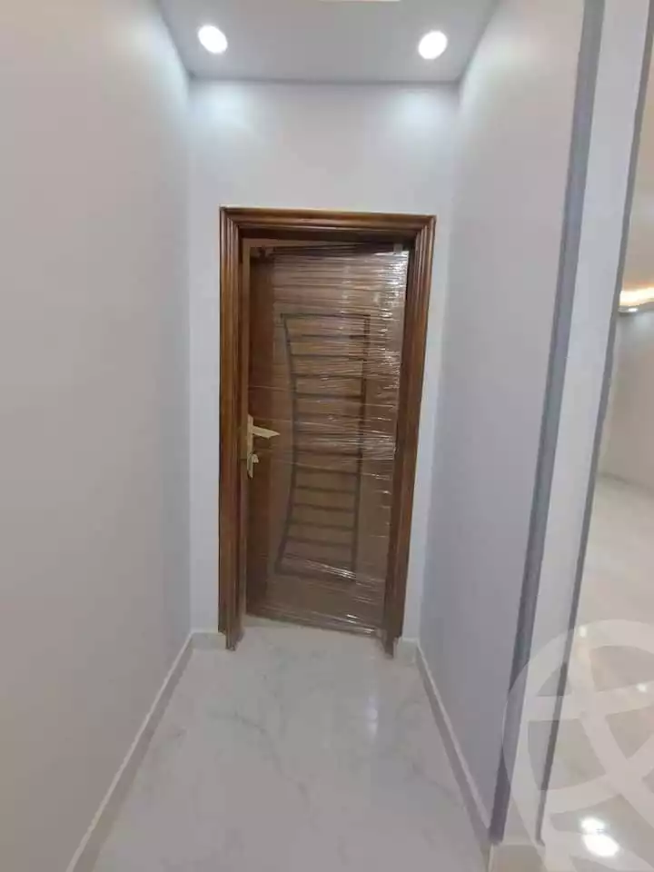 https://aqarmap.com.eg/ar/listing/5321875-for-rent-cairo-helwan-kwrnysh-hlwn