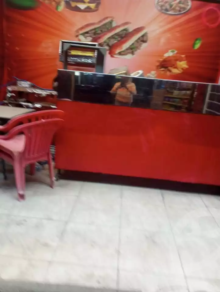https://aqarmap.com.eg/en/listing/5321896-for-rent-cairo-el-zaytun-lzytwn-lshrqy-toman-bai-st