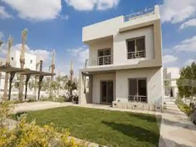 https://aqarmap.com.eg/en/listing/5321888-for-sale-cairo-6th-of-october-compounds-grand-heights