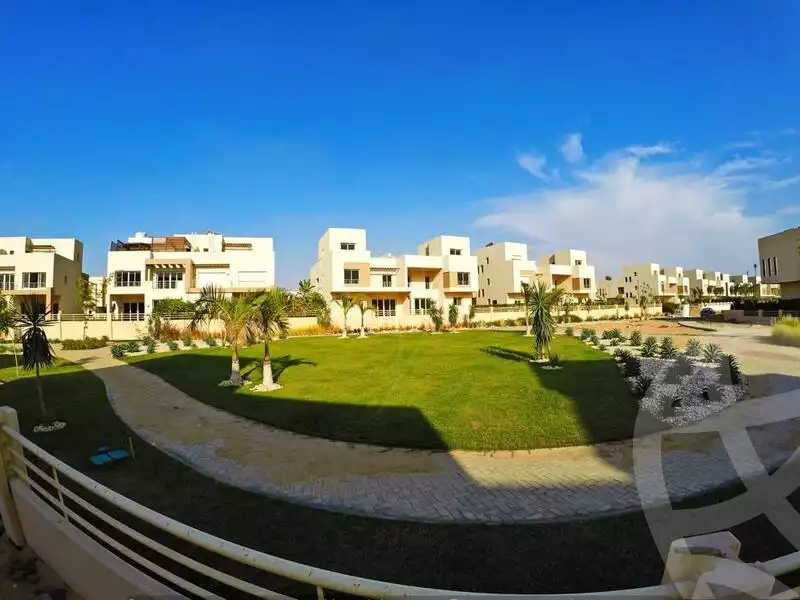 https://aqarmap.com.eg/en/listing/5321888-for-sale-cairo-6th-of-october-compounds-grand-heights