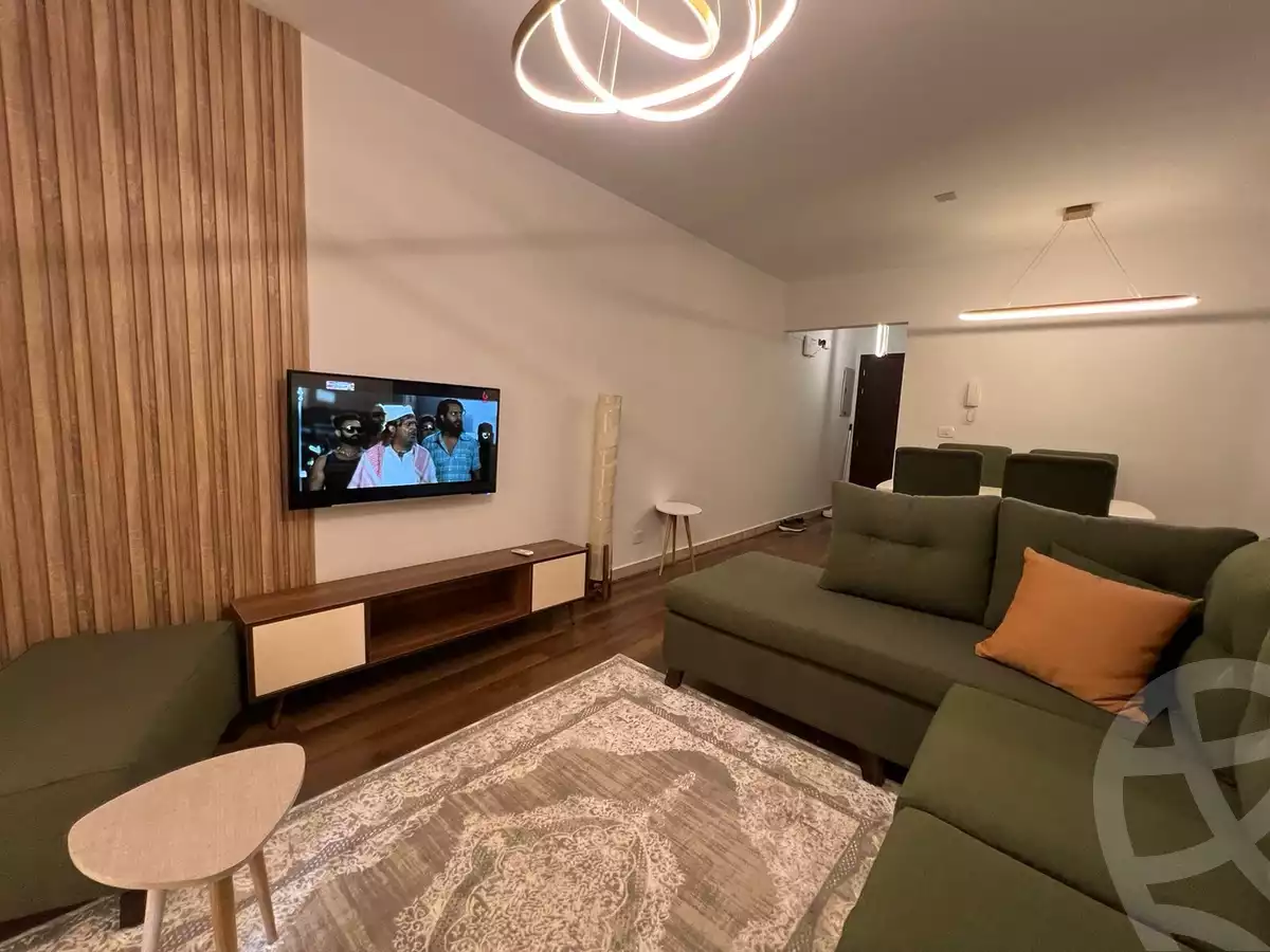 https://aqarmap.com.eg/en/listing/5321948-for-rent-cairo-new-cairo-madinaty-twelfth-zone-buildings