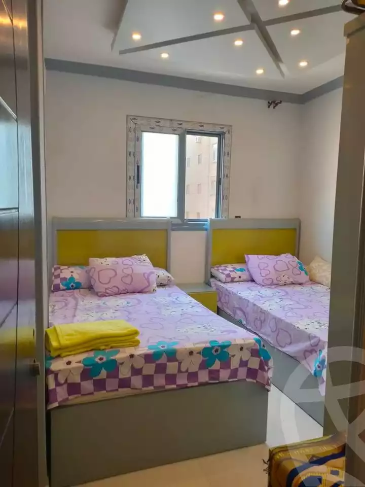 https://aqarmap.com.eg/en/listing/5322031-for-rent-cairo-hadayek-el-ahram-lmntqh-l