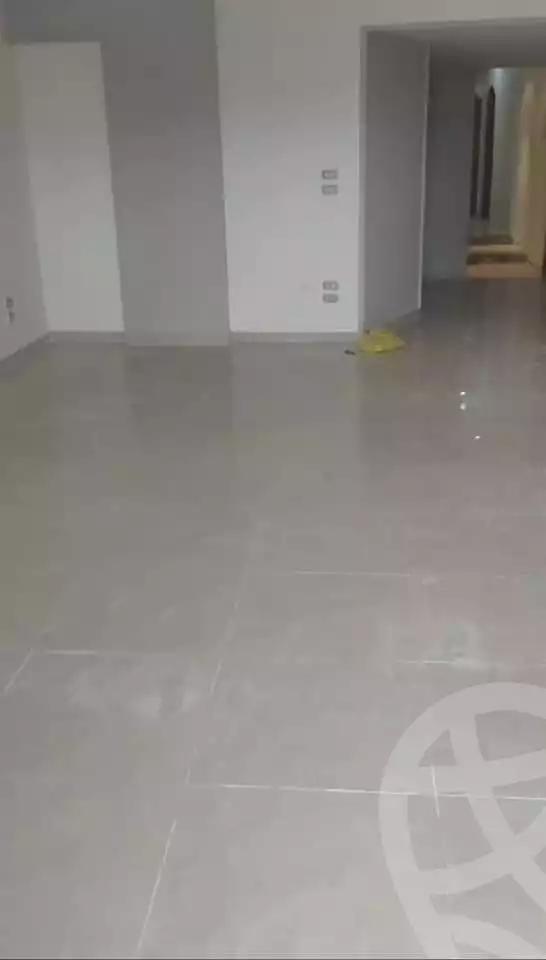 https://aqarmap.com.eg/en/listing/5322042-for-rent-cairo-el-omraneya-l-mrny-lgrby