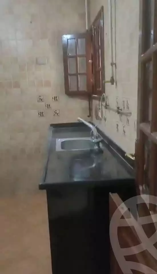 https://aqarmap.com.eg/en/listing/5322042-for-rent-cairo-el-omraneya-l-mrny-lgrby