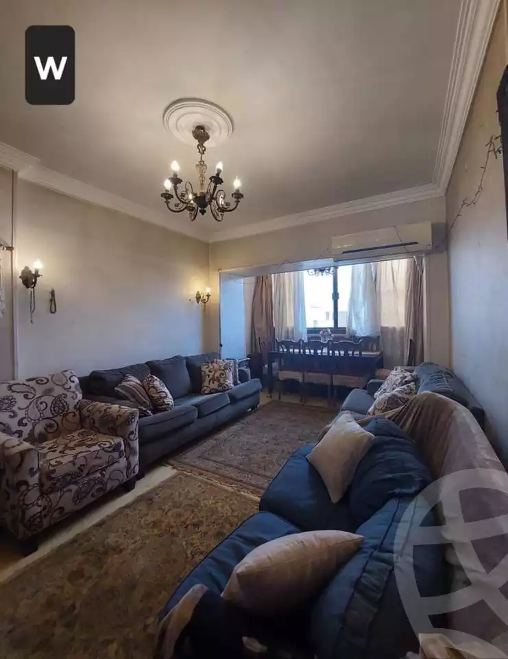 https://aqarmap.com.eg/en/listing/5322080-for-sale-cairo-mokattam-lhdb-l-ly-adly-el-melegy-st