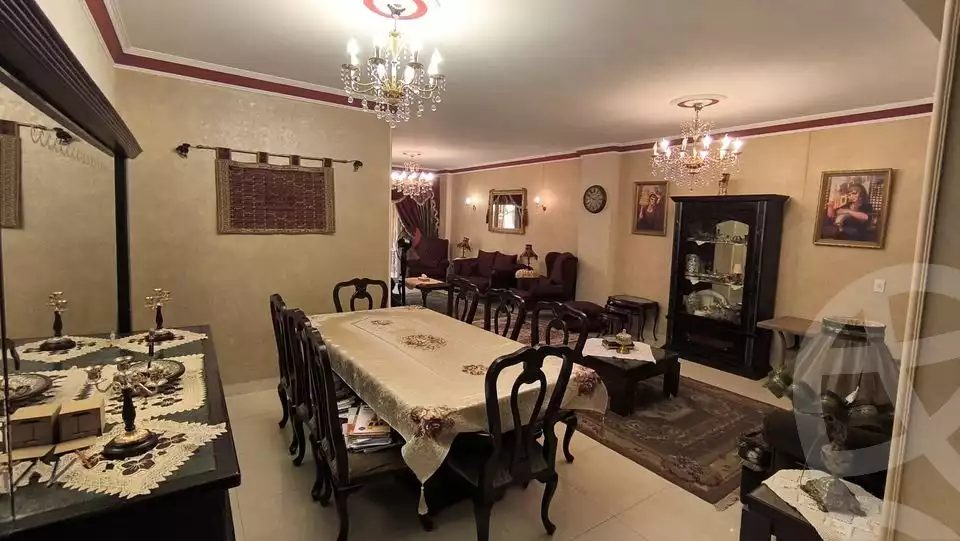 https://aqarmap.com.eg/en/listing/5322144-for-sale-cairo-mokattam-lhdb-l-ly-adly-el-melegy-st