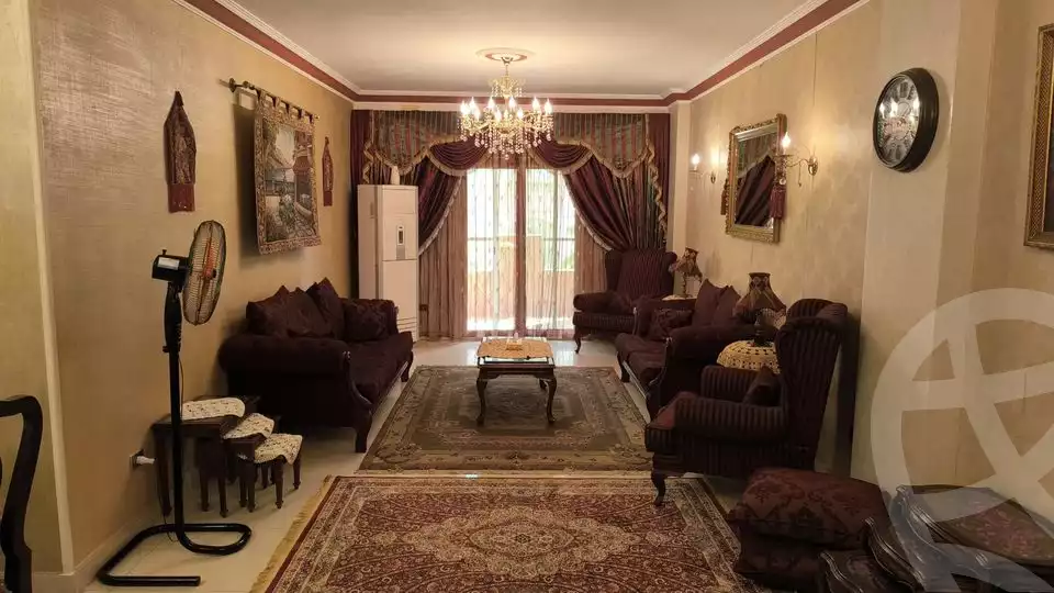 https://aqarmap.com.eg/en/listing/5322144-for-sale-cairo-mokattam-lhdb-l-ly-adly-el-melegy-st