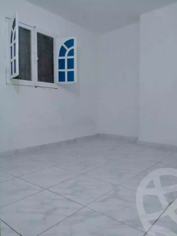 https://aqarmap.com.eg/en/listing/5322173-for-rent-cairo-faisal-el-tawabeq